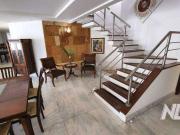 Casa / Sobrado para Venda em Natal/RN Capim Macio 7 Quartos