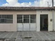 Casa / Sobrado para Venda em Natal/RN Cidade da...