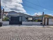Casa / Sobrado para Venda em Natal/RN Cidade da...