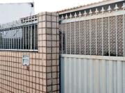 Casa / Sobrado para Venda em Natal/RN Cidade da...