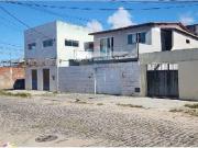 Casa / Sobrado para Venda em Natal/RN Cidade da...