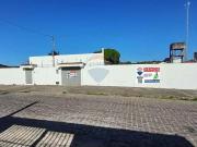 Casa / Sobrado para Venda em Natal/RN Cidade Nova 3 Quartos