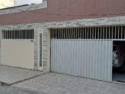 Casa / Sobrado para Venda em Natal/RN Cidade Satelite 3...