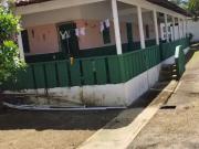 Casa / Sobrado para Venda em Natal/RN Dix Sept Rosado