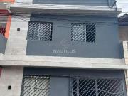 Casa / Sobrado para Venda em Natal/RN Dix Sept Rosado 2...