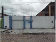 Casa / Sobrado para Venda em Natal/RN Dix Sept Rosado 3...