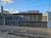 Casa / Sobrado para Venda em Natal/RN Dix Sept Rosado 4...