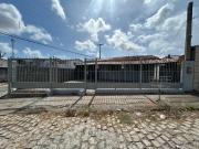 Casa / Sobrado para Venda em Natal/RN Felipe Camarão