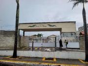 Casa / Sobrado para Venda em Natal/RN Guarapes 2 Quartos
