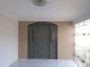 Casa / Sobrado para Venda em Natal/RN Lagoa Azul 2 Quartos