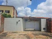 Casa / Sobrado para Venda em Natal/RN Lagoa Azul 2 Quartos