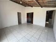 Casa / Sobrado para Venda em Natal/RN Lagoa Azul 4 Quartos