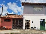 Casa / Sobrado para Venda em Natal/RN Lagoa Azul 4 Quartos
