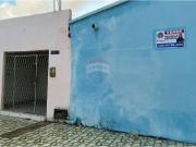 Casa / Sobrado para Venda em Natal/RN Lagoa Azul 4 Quartos