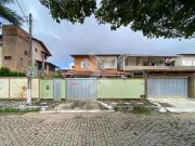 Casa / Sobrado para Venda em Natal/RN Lagoa Nova 3 Quartos