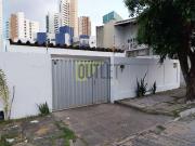 Casa / Sobrado para Venda em Natal/RN Lagoa Nova 3 Quartos