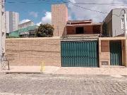 Casa / Sobrado para Venda em Natal/RN Lagoa Nova 3 Quartos