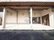 Casa / Sobrado para Venda em Natal/RN Lagoa Nova 3 Quartos