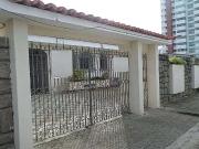 Casa / Sobrado para Venda em Natal/RN Lagoa Nova 3 Quartos