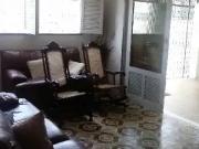 Casa / Sobrado para Venda em Natal/RN Lagoa Nova 3 Quartos