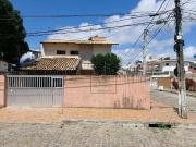 Casa / Sobrado para Venda em Natal/RN Lagoa Nova 3 Quartos