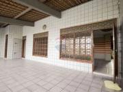 Casa / Sobrado para Venda em Natal/RN Lagoa Nova 3 Quartos