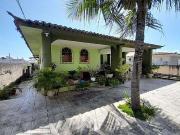 Casa / Sobrado para Venda em Natal/RN Lagoa Nova 3 Quartos