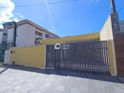 Casa / Sobrado para Venda em Natal/RN Lagoa Nova 3 Quartos