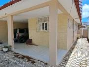 Casa / Sobrado para Venda em Natal/RN Lagoa Nova 3 Quartos