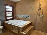 Casa / Sobrado para Venda em Natal/RN Lagoa Nova 3 Quartos