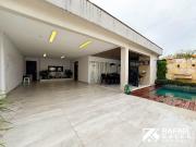 Casa / Sobrado para Venda em Natal/RN Lagoa Nova 4 Quartos