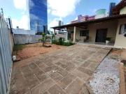 Casa / Sobrado para Venda em Natal/RN Lagoa Nova 4 Quartos
