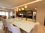 Casa / Sobrado para Venda em Natal/RN Lagoa Nova 4 Quartos
