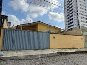 Casa / Sobrado para Venda em Natal/RN Lagoa Nova 4 Quartos