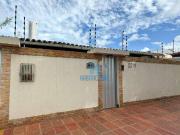 Casa / Sobrado para Venda em Natal/RN Lagoa Nova 4 Quartos