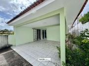 Casa / Sobrado para Venda em Natal/RN Lagoa Nova 4 Quartos