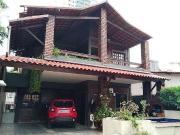 Casa / Sobrado para Venda em Natal/RN Lagoa Nova 4 Quartos