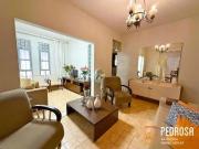 Casa / Sobrado para Venda em Natal/RN Lagoa Nova 4 Quartos