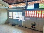 Casa / Sobrado para Venda em Natal/RN Lagoa Nova 4 Quartos