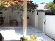 Casa / Sobrado para Venda em Natal/RN Lagoa Nova 4 Quartos