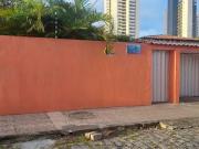 Casa / Sobrado para Venda em Natal/RN Lagoa Nova 5 Quartos