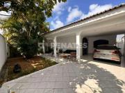 Casa / Sobrado para Venda em Natal/RN Lagoa Nova 5 Quartos