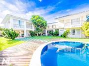 Casa / Sobrado para Venda em Natal/RN Lagoa Nova 5 Quartos