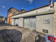 Casa / Sobrado para Venda em Natal/RN Lagoa Nova 6 Quartos