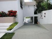 Casa / Sobrado para Venda em Natal/RN Lagoa Nova 9 Quartos
