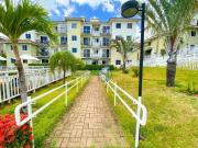 Casa / Sobrado para Venda em Natal/RN Lagoa Seca 3 Quartos