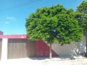 Casa / Sobrado para Venda em Natal/RN Morro Branco 4 Quartos