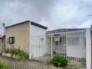 Casa / Sobrado para Venda em Natal/RN Neópolis 2 Quartos
