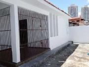 Casa / Sobrado para Venda em Natal/RN Neópolis 3 Quartos