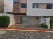 Casa / Sobrado para Venda em Natal/RN Neópolis 3 Quartos